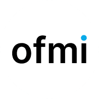 ofmi logo